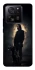 Чехол на Xiaomi 13T John Wick фото 1 из 1