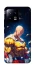 Чохол на Xiaomi 13 Saitama фото 1 з 1