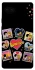Чохол на Google Pixel 7a Love is ver.2 фото 1 з 1