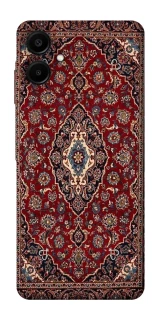 Чехол на Samsung Galaxy A07 Килим v2 фото 1 из 1