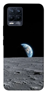 Чохол на Realme 8 Artemis 2 фото 1 з 1