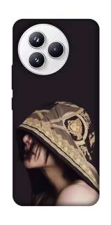 Чохол на Xiaomi Civi 5 Pro HyunJin v2 фото 1 з 1