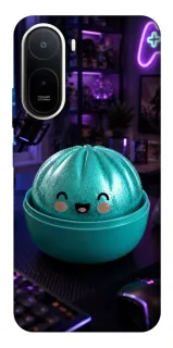 Чехол на Xiaomi Redmi A7 Pro 4G Dumpling ver.10 фото 1 из 1