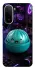 Чохол на Xiaomi Redmi A7 Pro 4G Dumpling ver.10 фото 1 з 1
