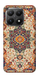 Чохол на Xiaomi 15T Килим v10 фото 1 з 1