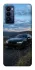 Чохол на TECNO Camon 18 Pro BMW v50 фото 1 з 1