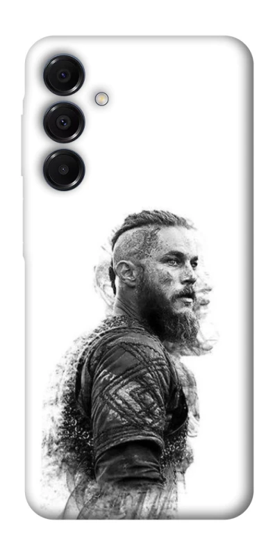 Чехол на Samsung Galaxy A16 4G/5G Ragnar v2 фото 1 из 1