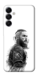 Чохол на Samsung Galaxy A16 4G/5G Ragnar v2 фото 1 з 1