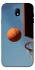 Чохол на Samsung J730 Galaxy J7 (2017) Баскетбол фото 1 з 1
