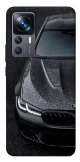 Чехол на Xiaomi 12T / 12T Pro BMW v47 фото 1 из 1