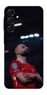 Чехол на Samsung Galaxy A16 4G/5G Mohamed Salah V2 фото 1 из 1