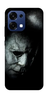 Чехол на Oppo A6 Pro 4G/5G Jason v3 фото 1 из 2