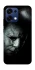 Чехол на Oppo A6 Pro 4G/5G Jason v3 фото 1 из 2