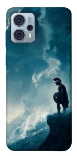 Чехол на Motorola Moto G23 Odyssey ver.2 фото 1 из 1