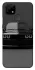 Чохол на Realme C21 BMW v11 фото 1 з 1