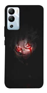 Чохол на Infinix Hot 12i Dandadan фото 1 з 1