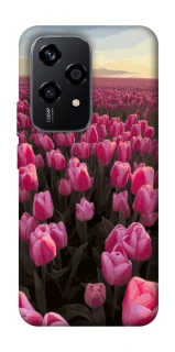 Чехол на Honor 200 Lite Spring Awakening фото 1 из 1