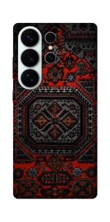 Чехол на Samsung Galaxy S26 Pro Ковёр v16 фото 1 из 1