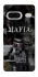 Чехол на Google Pixel 7 Mafia фото 1 из 1