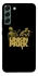 Чохол на Samsung Galaxy S22+ Linkin Park logo ver.5 фото 1 з 1