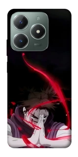 Чехол на Realme C61 Choso фото 1 из 1