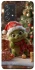 Чохол на Samsung Galaxy A52 4G / A52 5G Grinch mood ver.5 фото 1 з 1