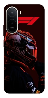 Чохол на Xiaomi Redmi A7 Pro 4G F-1 ver.1 фото 1 з 2