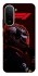 Чохол на Xiaomi Redmi A7 Pro 4G F-1 ver.1 фото 2 з 2