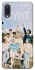 Чехол на Samsung Galaxy A02 Stray Kids One Team фото 1 из 1