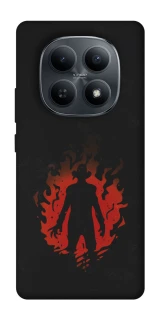 Чохол на Xiaomi Redmi Note 15 4G/5G (EU) Daylight фото 1 з 1