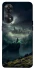 Чохол на Oppo Reno 8T 4G Harry Potter Legacy фото 1 з 1