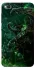Чехол на Xiaomi Redmi 4a Warcraft Illidan v2 фото 1 из 1