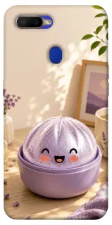 Чехол на Oppo A5s Dumpling ver.4 фото 1 из 1