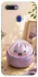 Чохол на Oppo A5s Dumpling ver.4 фото 1 з 1
