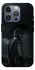 Чехол на Apple iPhone 16 Pro Max Odyssey ver.5 фото 1 из 1
