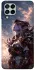 Чохол на Samsung Galaxy M53 5G Sylvanas v2 фото 1 з 1