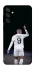 Чохол на Samsung Galaxy M15 5G Kylian Mbappé фото 1 з 1