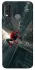 Чехол на Nokia G11 Plus Spider Man ver.4 фото 1 из 1