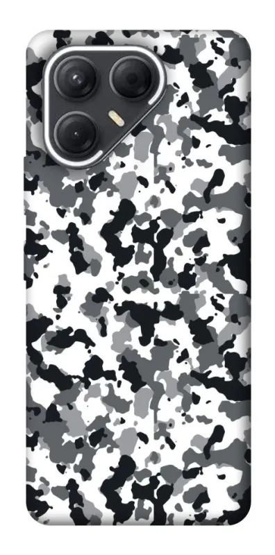 Чехол на TECNO Pova 7 Camouflage v14 фото 1 из 1