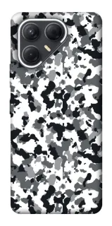Чохол на TECNO Pova 7 Camouflage v14 фото 1 з 1