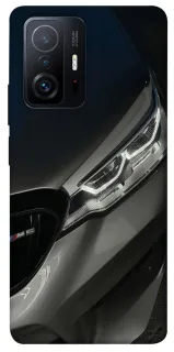 Чехол на Xiaomi 11T / 11T Pro BMW v44 фото 1 из 1