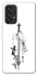 Чехол на Samsung Galaxy A53 5G Tattoo ver.6 фото 1 из 1