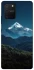 Чохол на Samsung Galaxy S10 Lite Mountain v4 фото 1 з 1