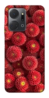 Чохол на Huawei Honor X7a Midnight1 фото 1 з 1