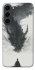 Чохол на Samsung Galaxy S23 dragon mood фото 1 з 1