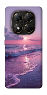 Чехол на Xiaomi Poco X7 Sea фото 1 из 1