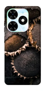 Чохол на TECNO Spark Go 2024 Dreams2 фото 1 з 1