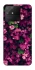 Чохол на Realme Narzo 50A Flowers v7 фото 1 з 1