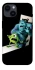 Чехол на Apple iPhone 14 (6.1") Monsters Inc фото 1 из 1