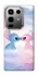 Чохол на Infinix Note 50 Pro Stitch ver.30 фото 1 з 1